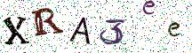XRA3ee