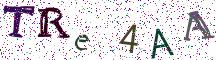 TRe4AA
