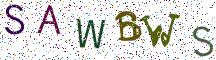 SAWBWS