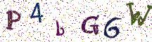 P4bG6W