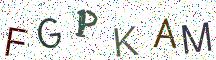 FGPKAM