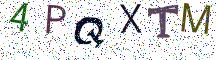 4PQXTM