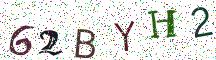 62BYH2