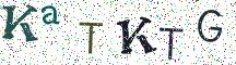 KaTKTG