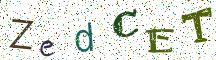 ZedCET