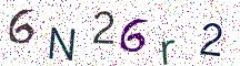 6N26r2