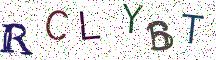 RCLYBT