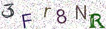 3Fr8NR