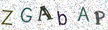 ZGAbAP