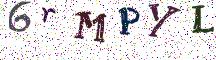6rMPYL