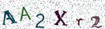 AA2Xr2
