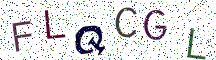 FLQCGL