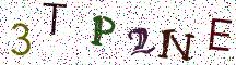 3TP2NE