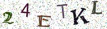24ETKL