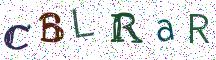CBLRaR