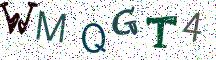 WMQGT4