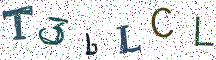 T3bLCL