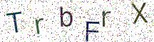 TrbFrX