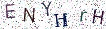 ENYHrH