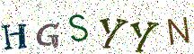 HGSYYN