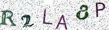 R2LA8P