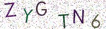 ZYGTN6