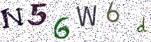 N56W6d