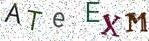 ATeEXM