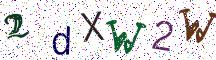 2dXW2W