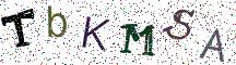 TbKMSA