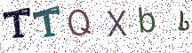 TTQXbb