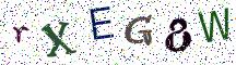 rXEG8W