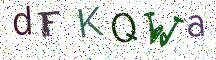 dFKQWa