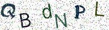 QBdNPL