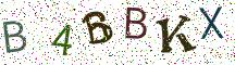 B4BBKX