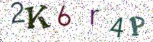 2K6r4P