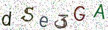 dSe3GA