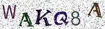WAKQ8A