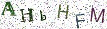 AHbHFM