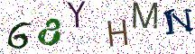 68YHMN