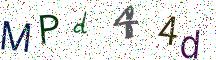 MPd44d