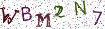 WBM2N7