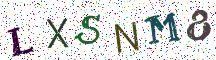 LXSNM8