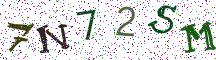 7N72SM