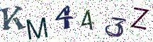KM443Z
