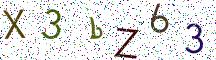 X3bZ63