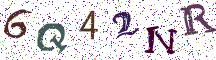 6Q42NR