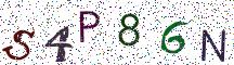 S4P86N