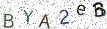 BYA2eB