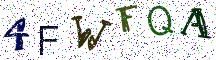 4FWFQA